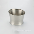 /msite/products/detail/productid/61094129/id/110171.html
